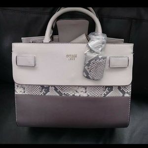 Guess Purse with Matching Wallet